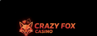 Crazy Fox Casino