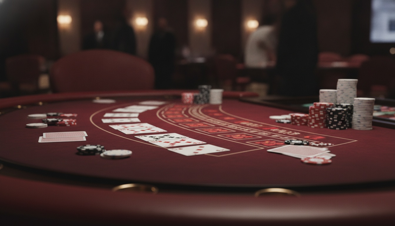 Ontdek het spelaanbod bij Crazy Fox Casino